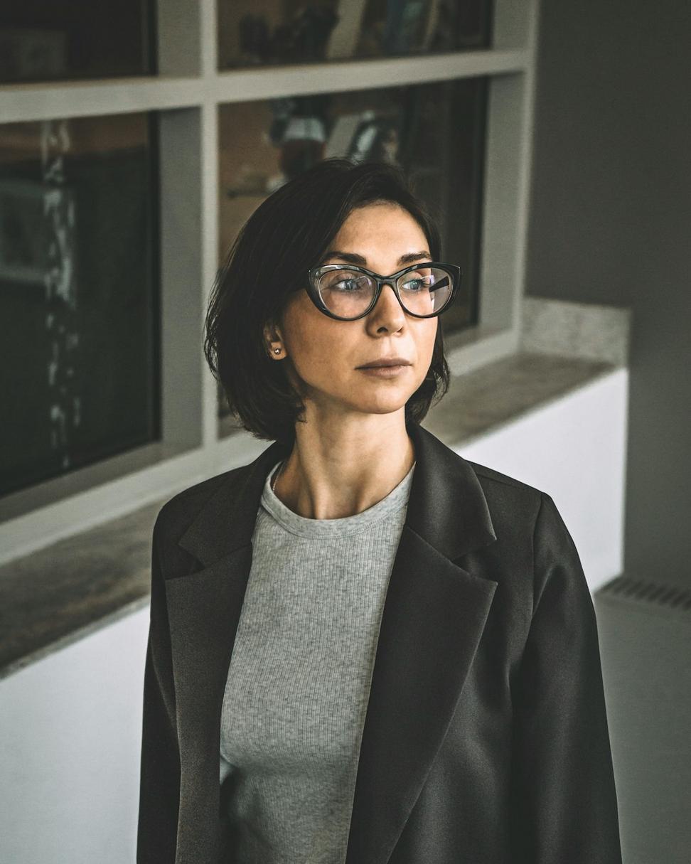 Priya Quinth