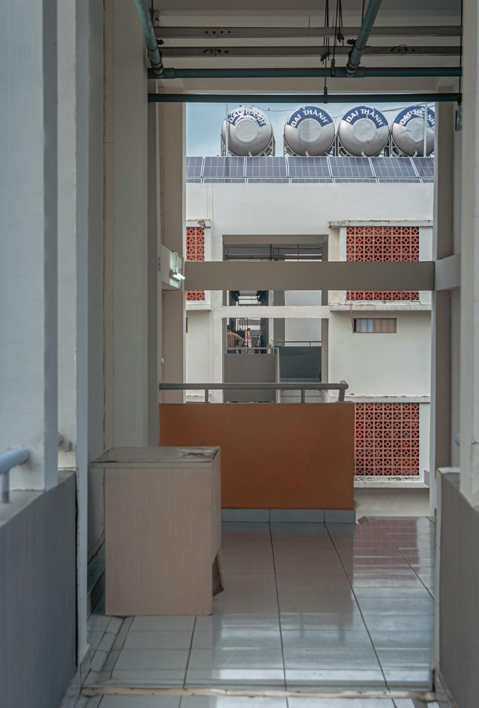 UAQ Studio